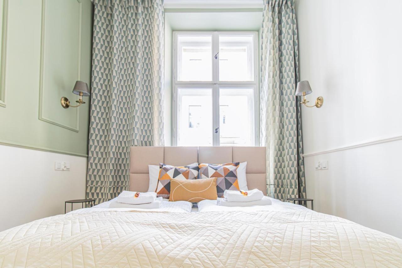 Modern Apartments Pilsudskiego Street Krasków Εξωτερικό φωτογραφία