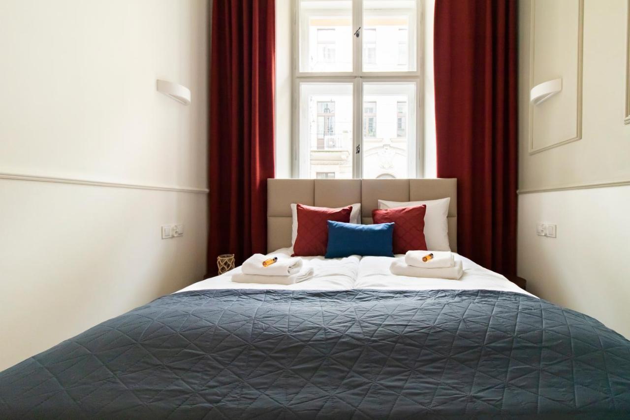 Modern Apartments Pilsudskiego Street Krasków Εξωτερικό φωτογραφία