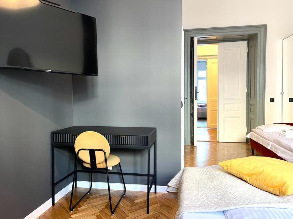 Modern Apartments Pilsudskiego Street Krasków Εξωτερικό φωτογραφία