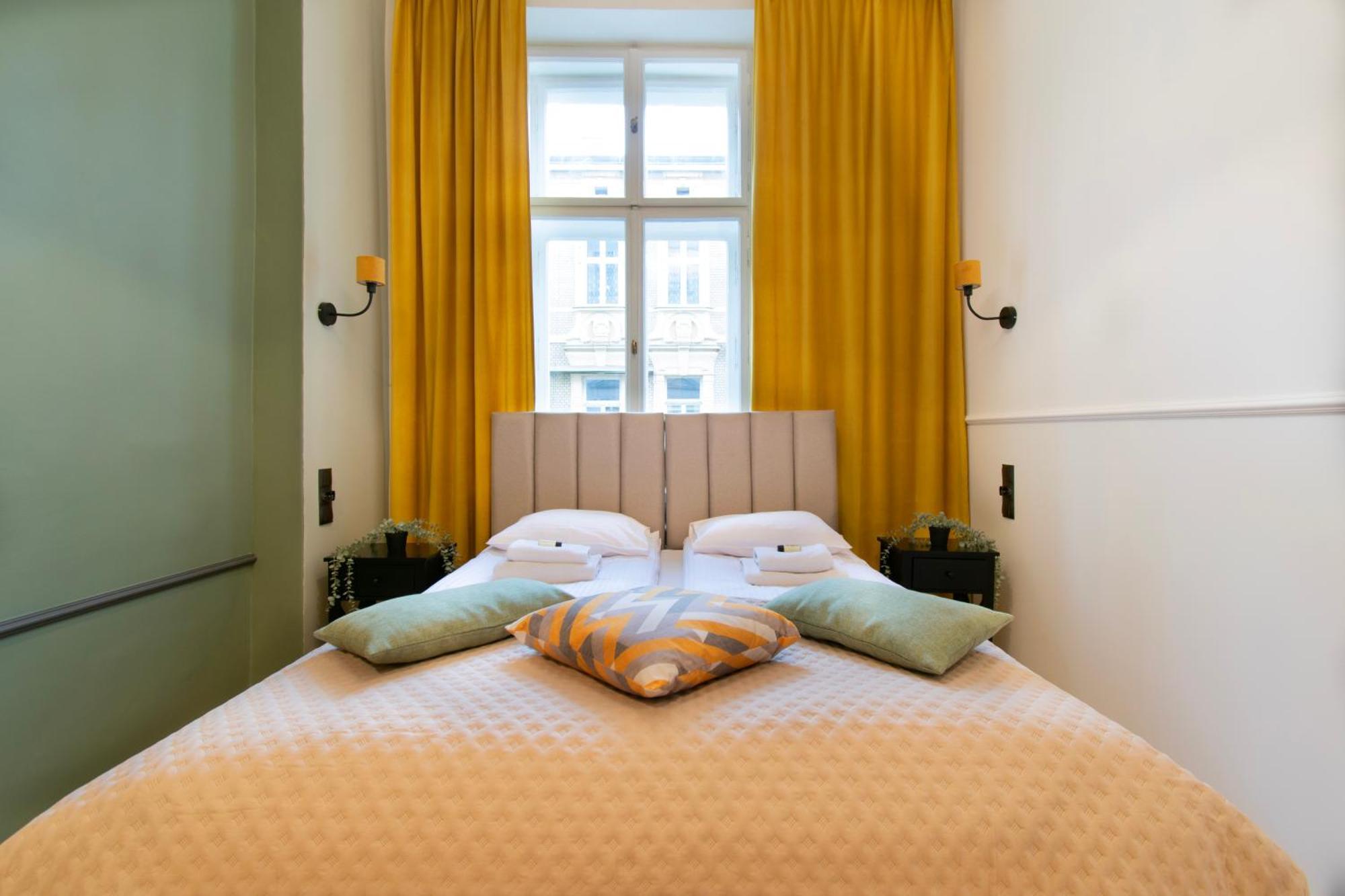 Modern Apartments Pilsudskiego Street Krasków Εξωτερικό φωτογραφία