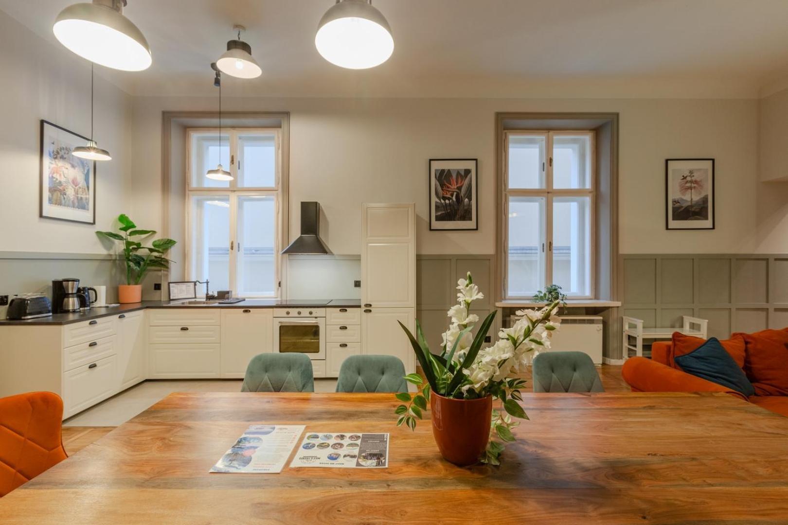 Modern Apartments Pilsudskiego Street Krasków Εξωτερικό φωτογραφία
