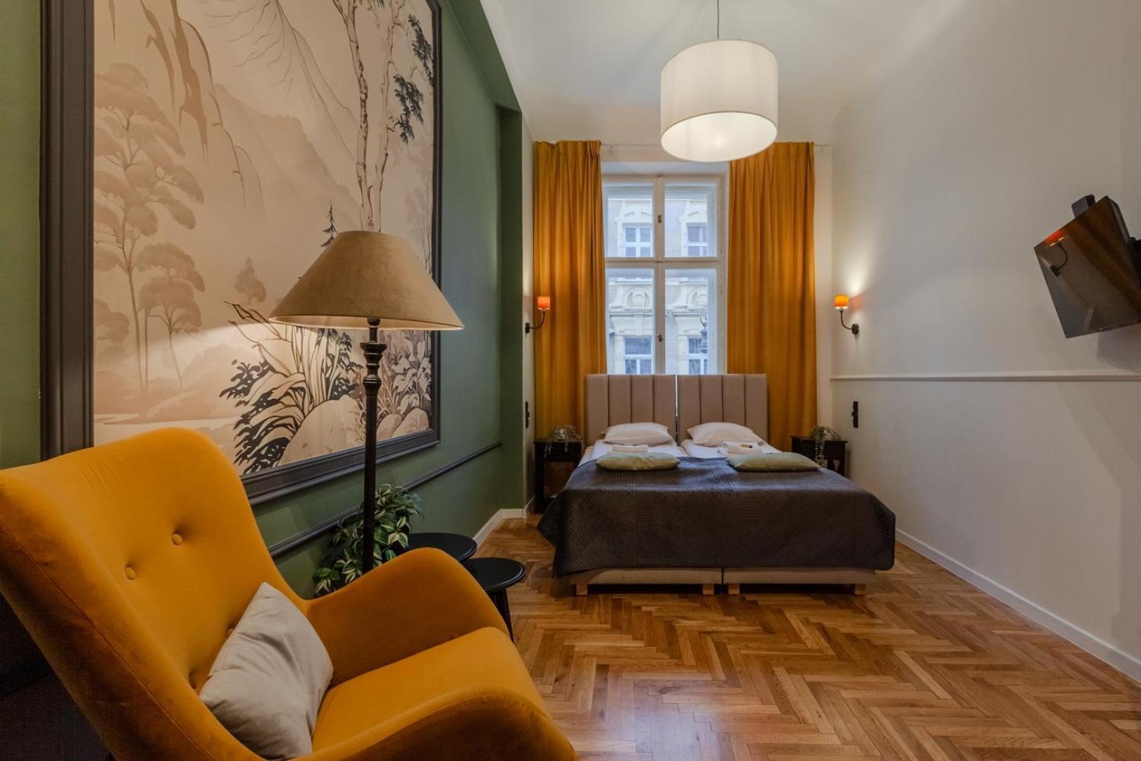 Modern Apartments Pilsudskiego Street Krasków Εξωτερικό φωτογραφία