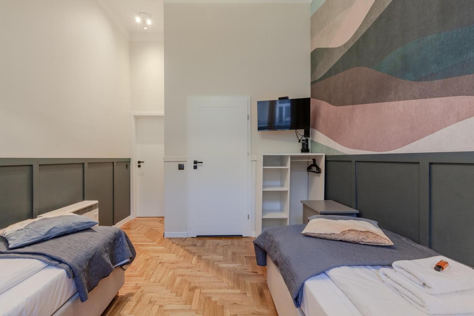 Modern Apartments Pilsudskiego Street Krasków Εξωτερικό φωτογραφία