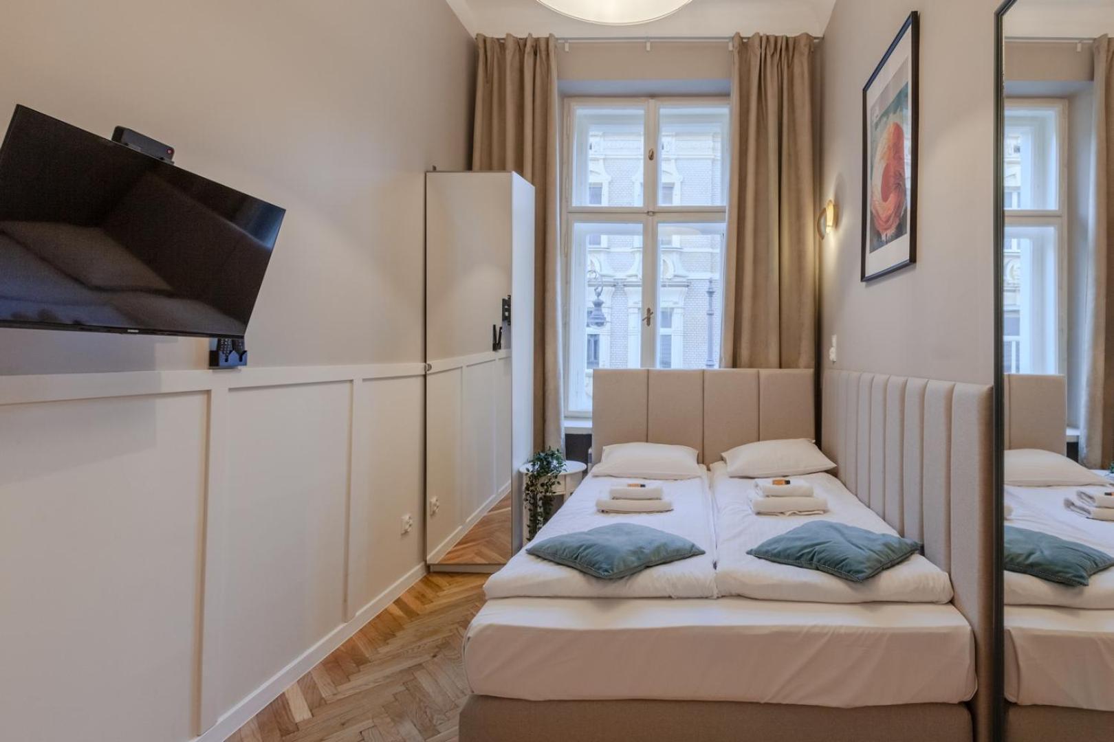 Modern Apartments Pilsudskiego Street Krasków Εξωτερικό φωτογραφία